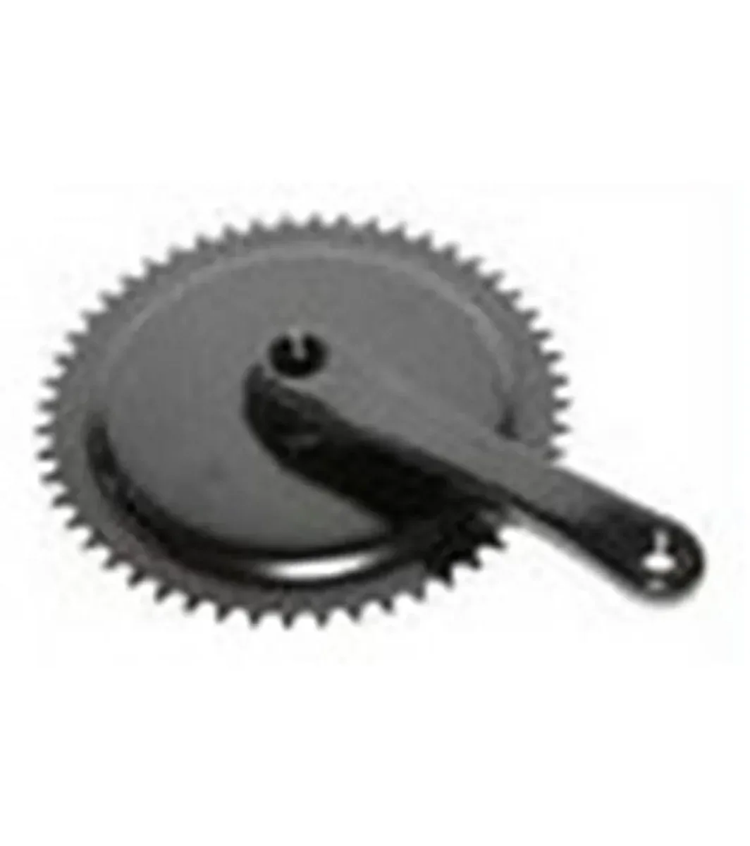 Schwinn Pro Right Crank Sprocket — Indoor Cycling Parts