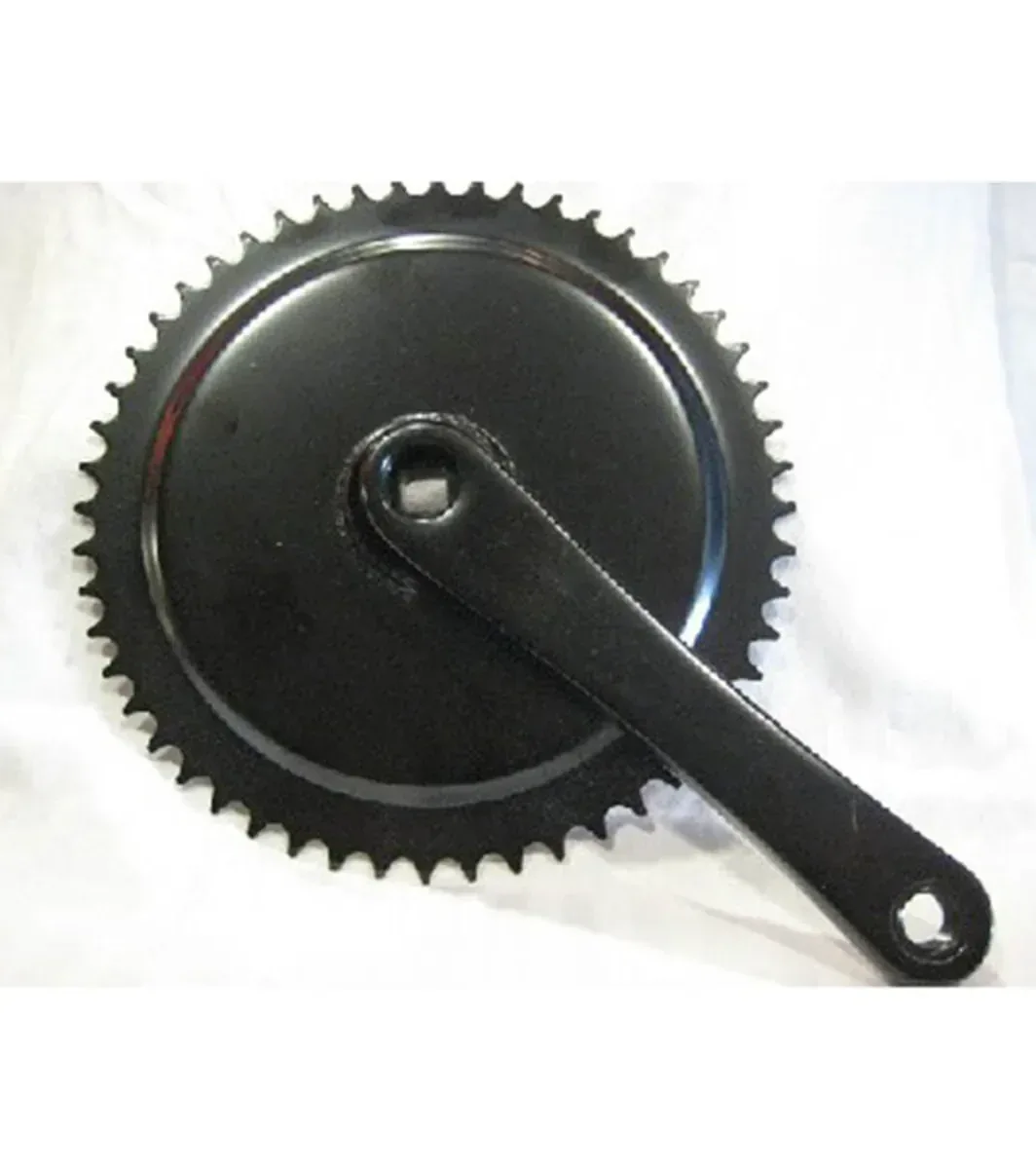 Schwinn Ic Evolution Right Crank Sprocket — Indoor Cycling Parts