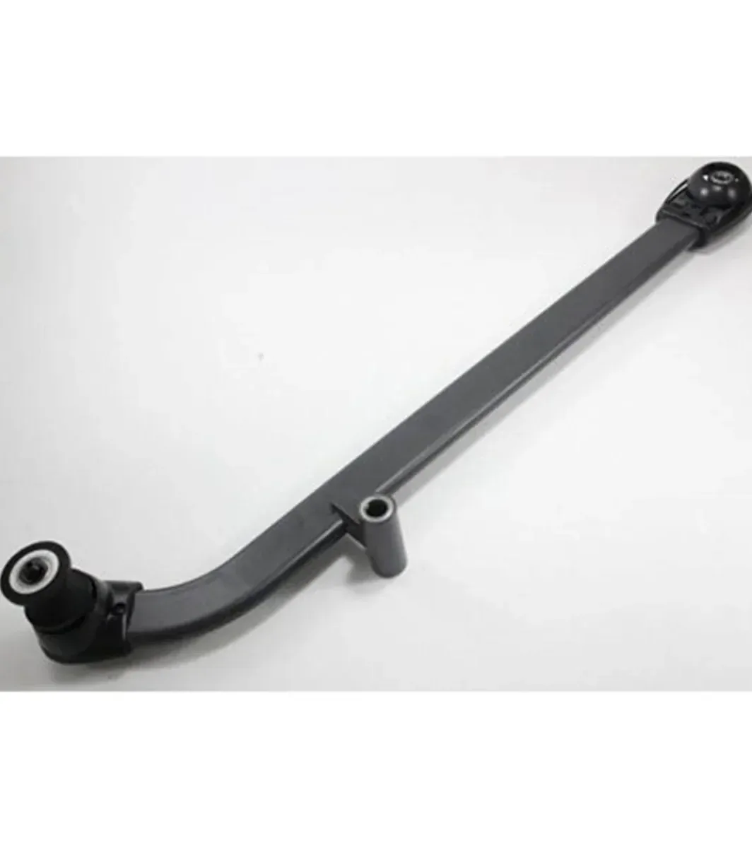 Schwinn 430 Right Leg — Elliptical Parts & Repair