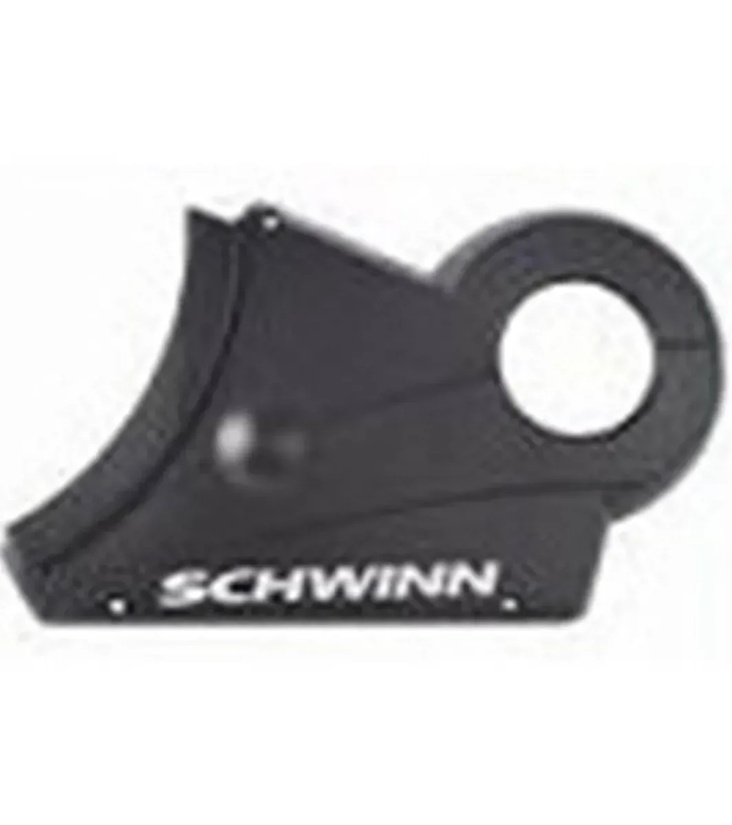 Schwinn Airdyne Right Shroud — Indoor Cycling Parts