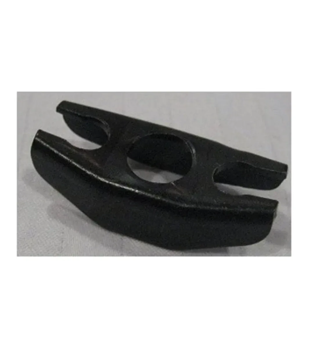 Schwinn Johnny G Pro Rod Carrier — Indoor Cycling Parts