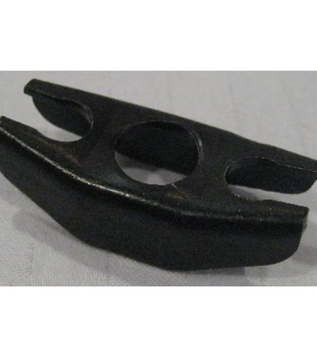 Schwinn Elite Rod Carrier — Indoor Cycling Parts