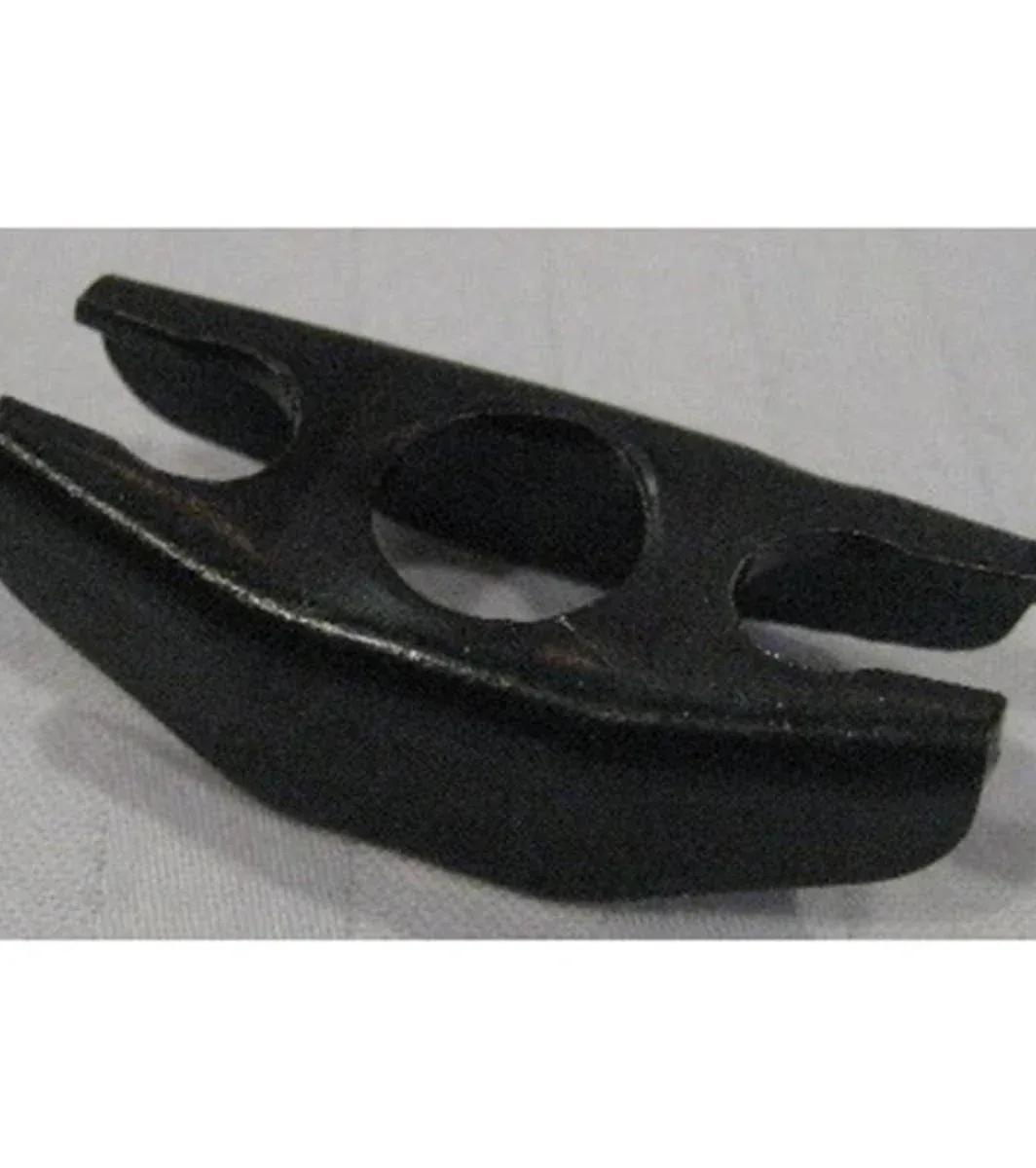 Schwinn Spinner Bikes Rod Carrier — Indoor Cycling Parts