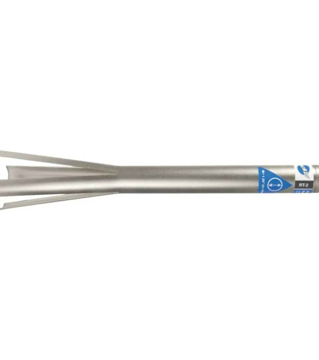 Park Tool Usa Rt-2 Head Cup Remover — Bike Tools & Service