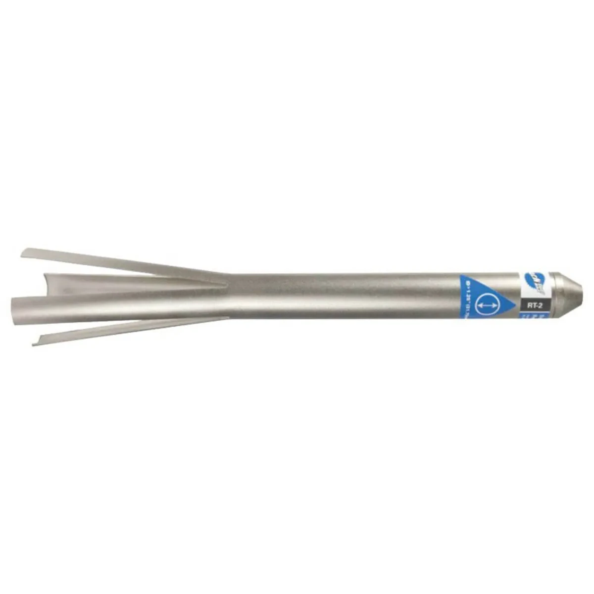 Park Tool Usa Rt-2 Head Cup Remover — Bike Tools & Service