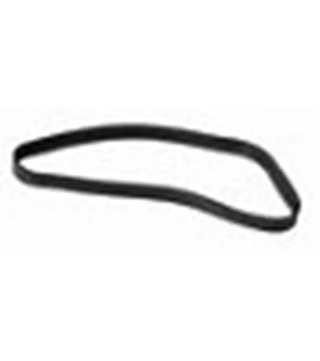 Schwinn Ic Evolution Rubber Ring — Indoor Cycling Parts