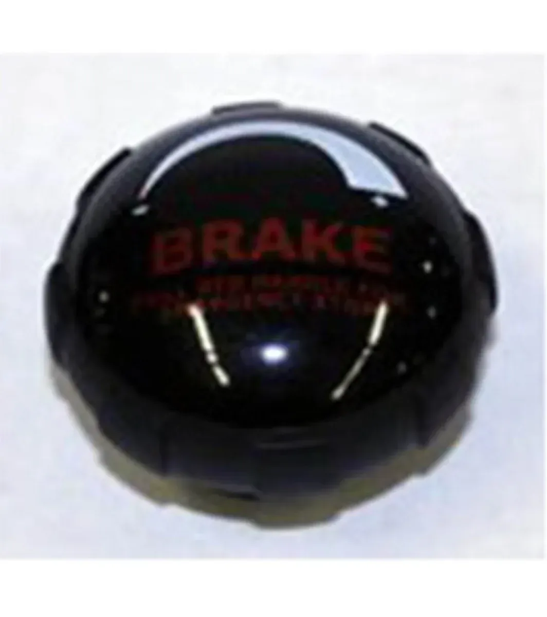 Matrix Tomahawk S-series Brake Adjustment Knob — Indoor Cycling Parts