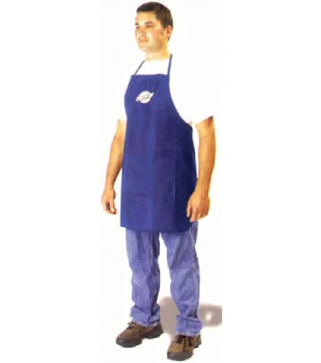 Park Tool Usa Sa Apron — Bike Tools & Service
