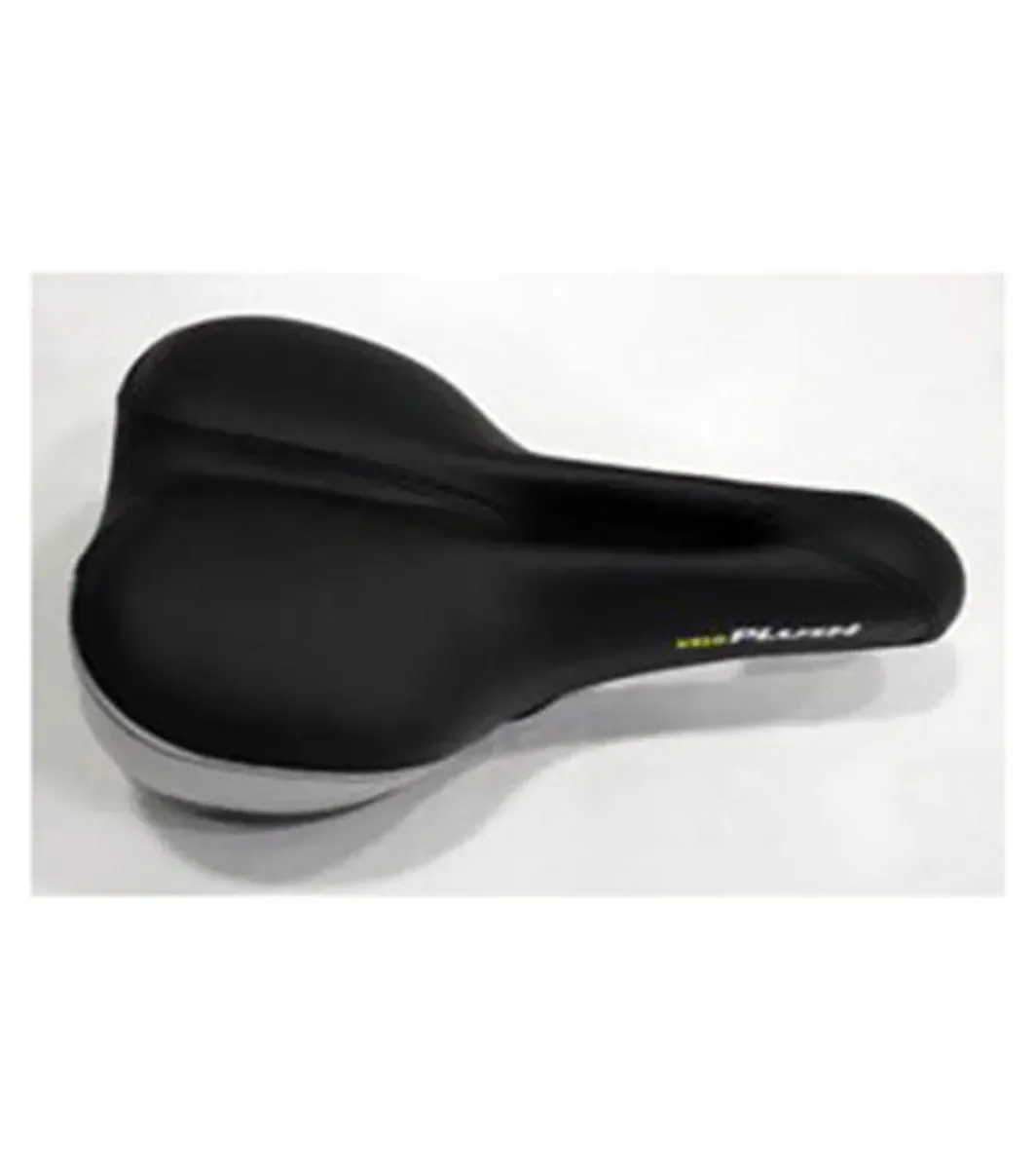 Vision Fitness Es700 Saddle — Indoor Cycling Parts