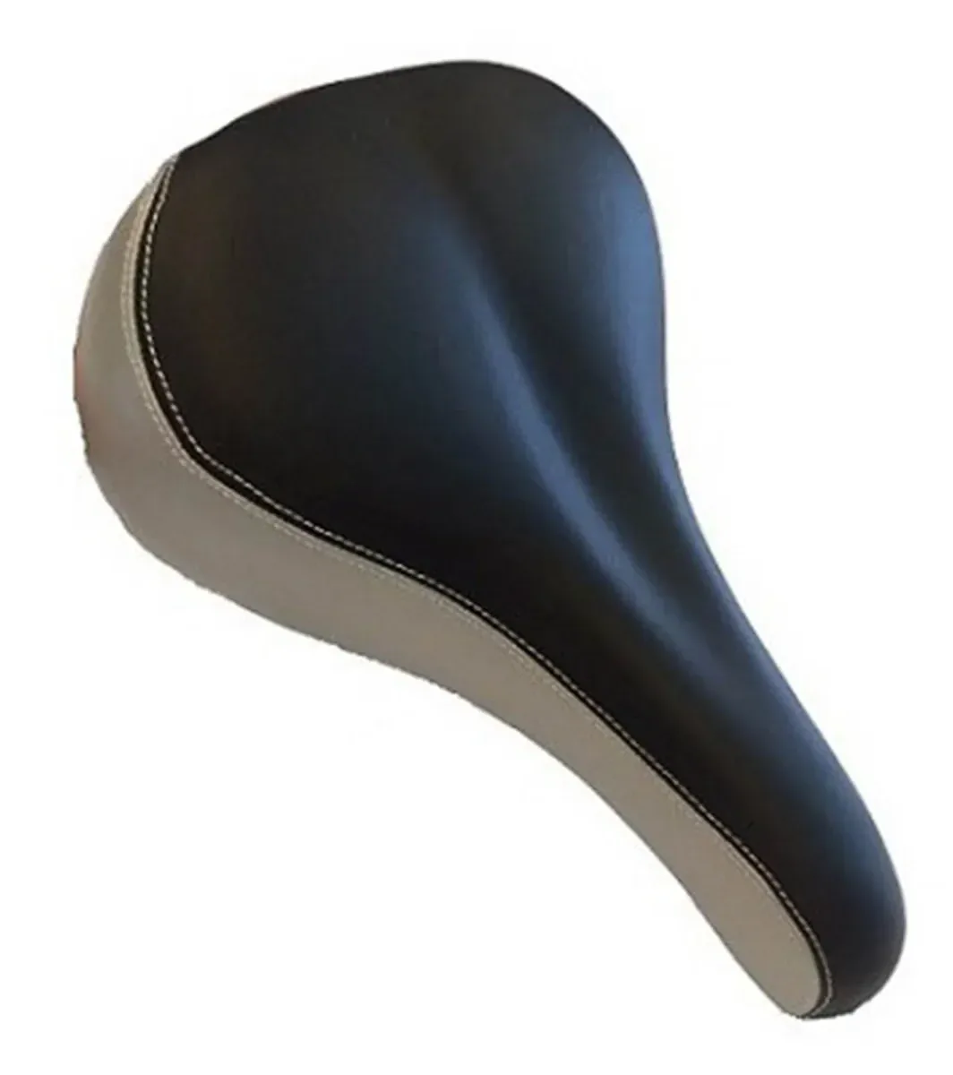 Star Trac Spinner Nxt Saddle — Indoor Cycling Parts