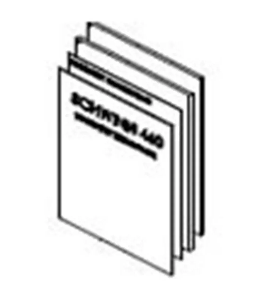 Schwinn 460 Elliptical Manual — Elliptical Parts & Repair