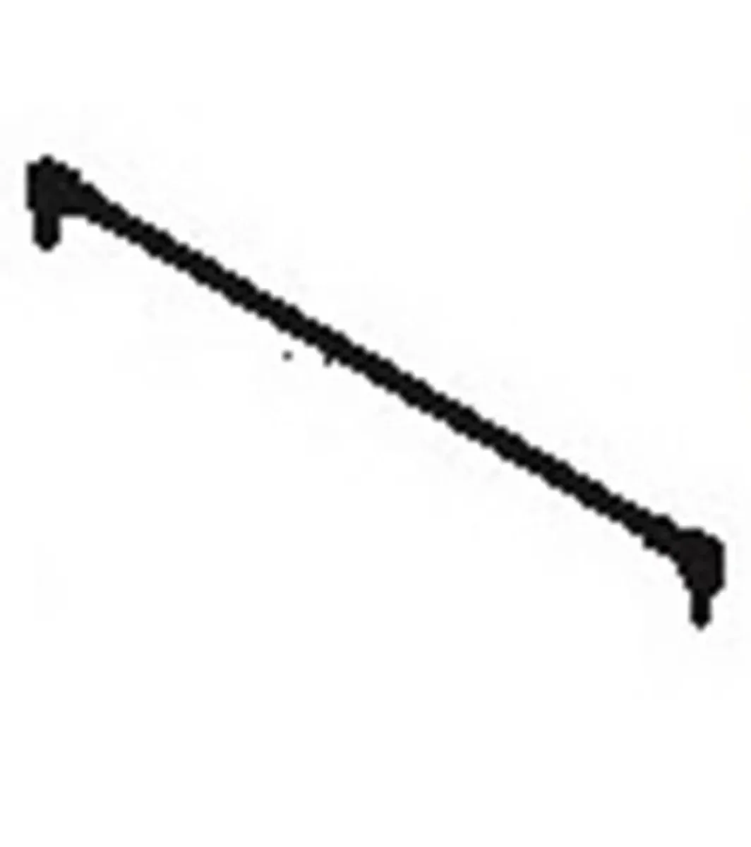 Schwinn 470 Media Cable — Elliptical Parts & Repair