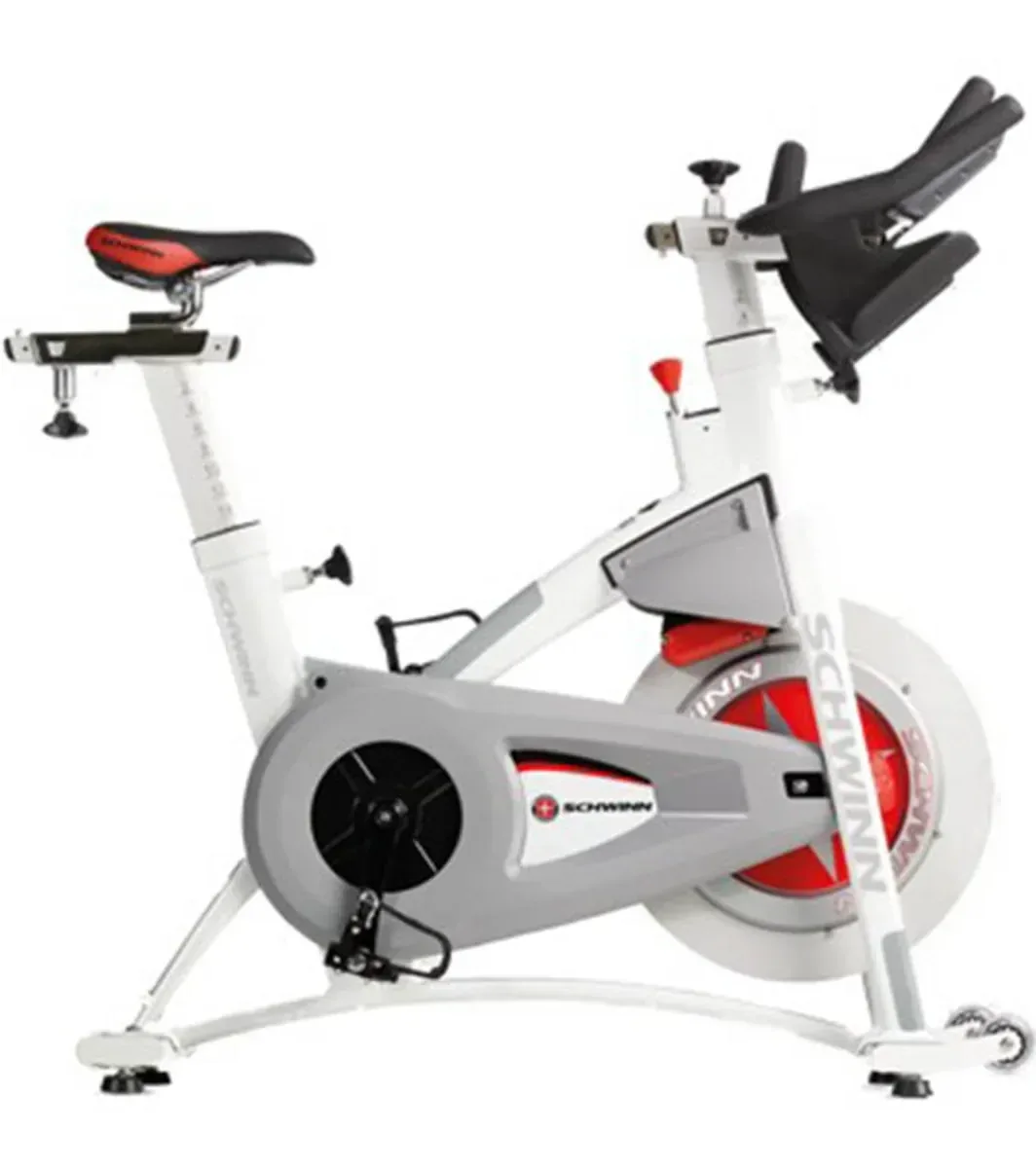 Schwinn Ac Performance Bike — Krislynn Cycle & Fitness