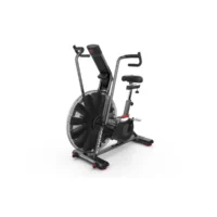 Schwinn Airdyne 8 Exercise Bike — Krislynn Cycle & Fitness