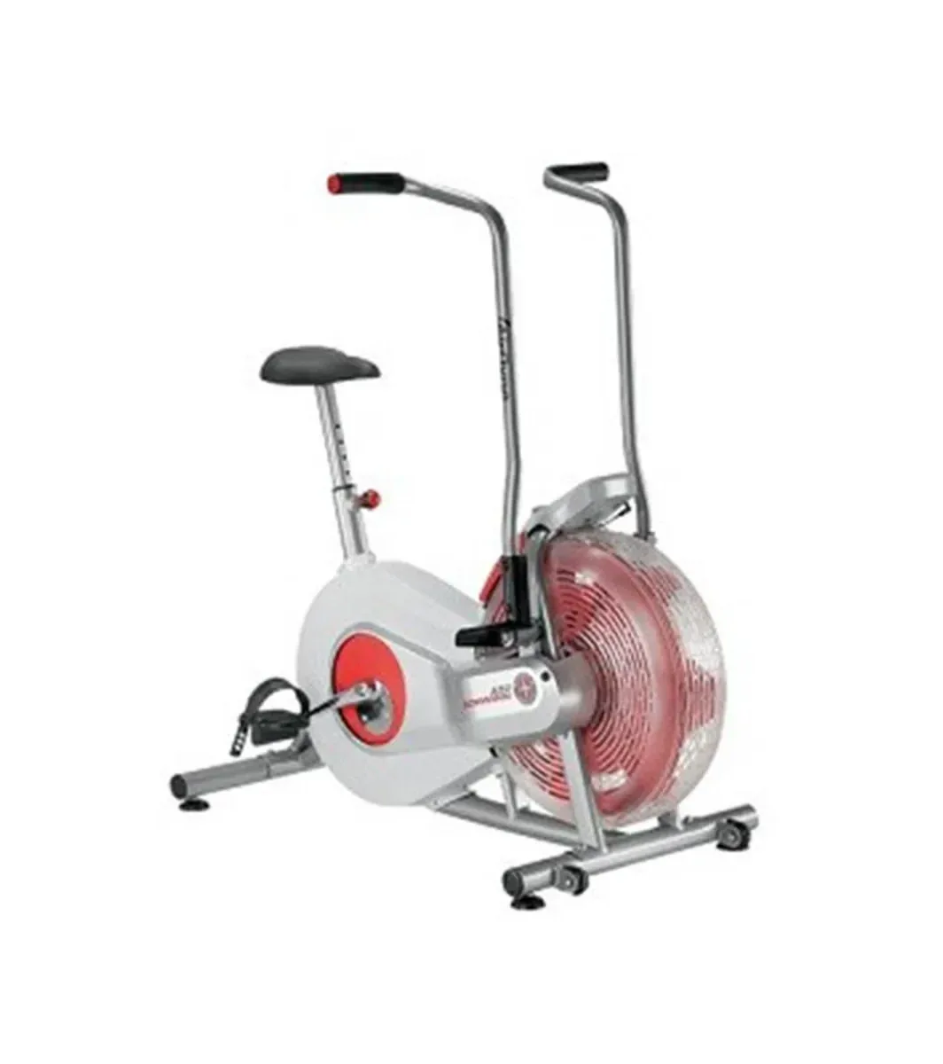 Schwinn Airdyne Ad2 — Krislynn Cycle & Fitness