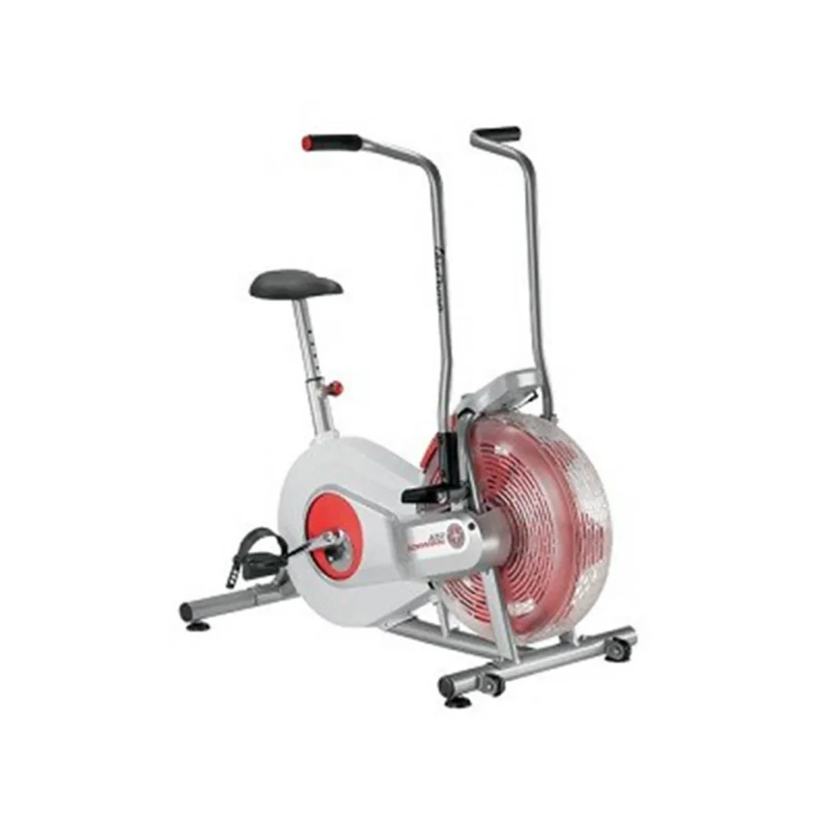 Schwinn Airdyne Ad2 — Krislynn Cycle & Fitness