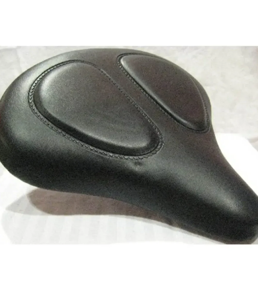 Schwinn Airdyne Seat — Indoor Cycling Parts