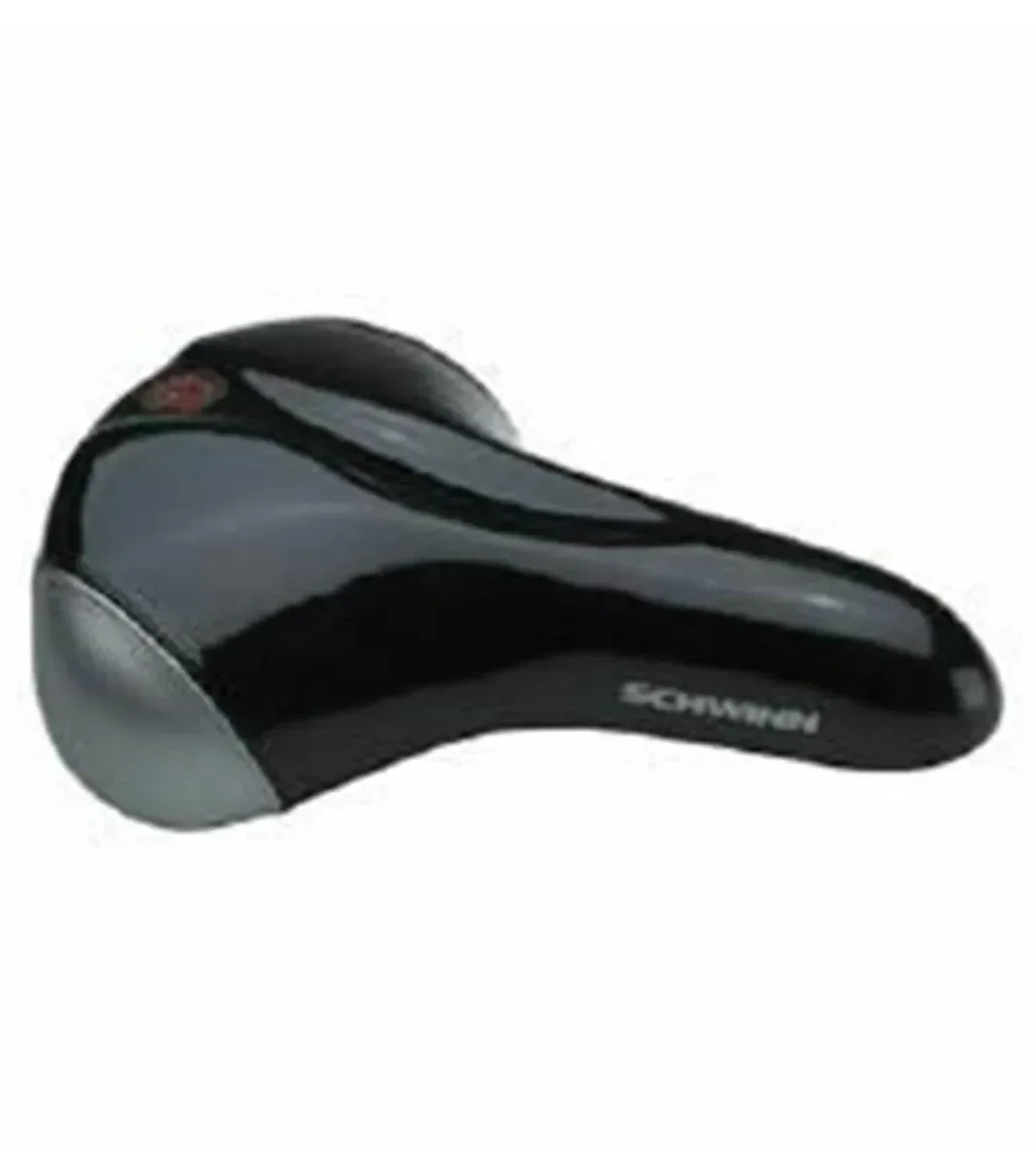 Schwinn Indoor Cycling Seat — Fitness Parts & Accessories