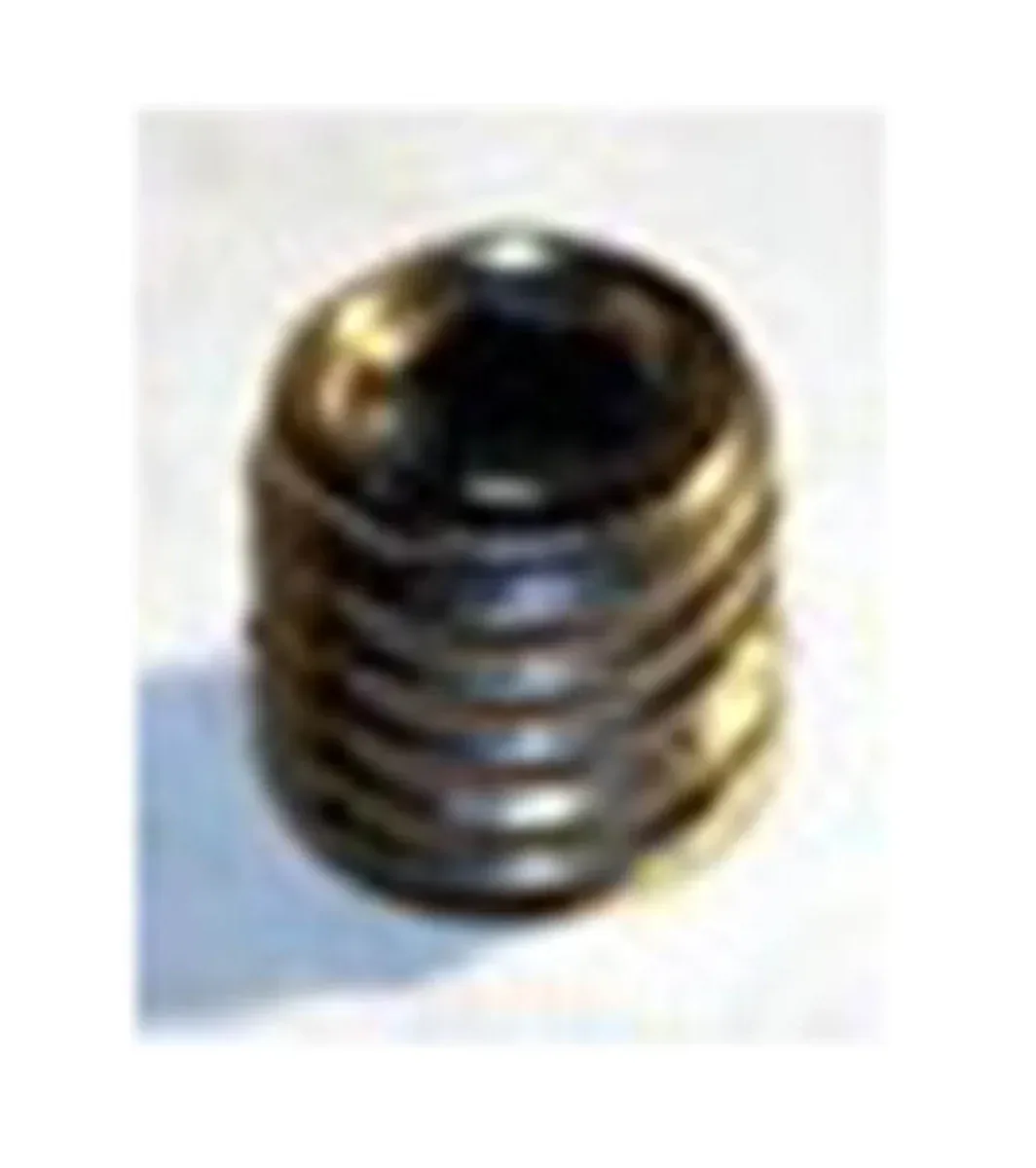 Vision Fitness Es600 Screw Ss Chm — Indoor Cycling Parts