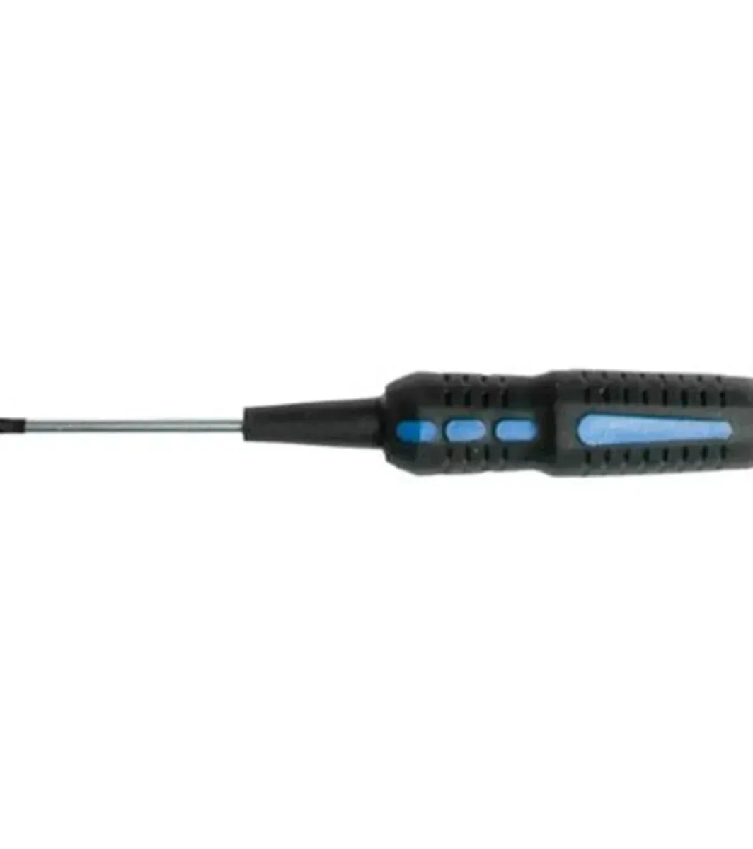 Park Tool Usa Screwdriver Sd-0-0 — Bike Tools & Service