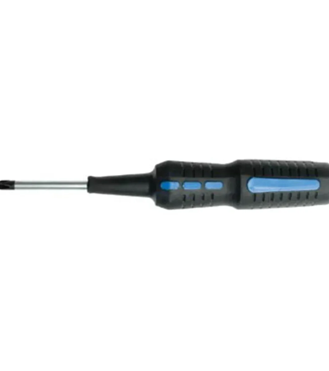 Park Tool Usa Screwdriver Sd-2 — Bike Tools & Service