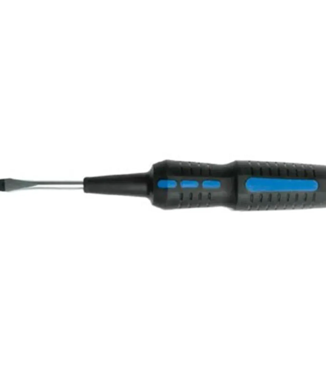 Park Tool Sd-6 Flat Screwdriver — Bike Tools & Service