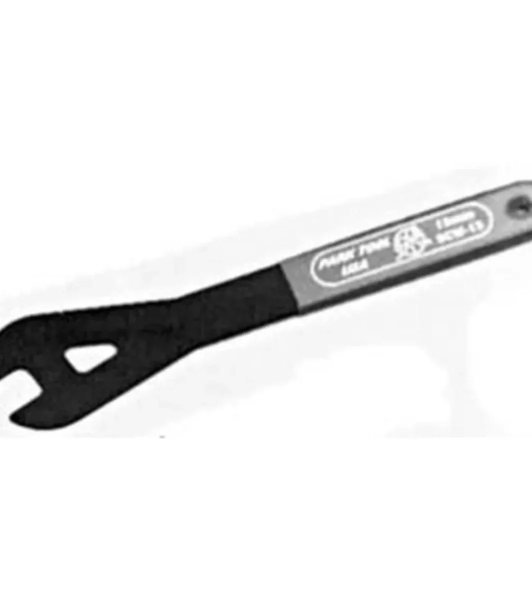 Park Tool Usa Scw-17 Cone Wrench — Bike Tools & Service