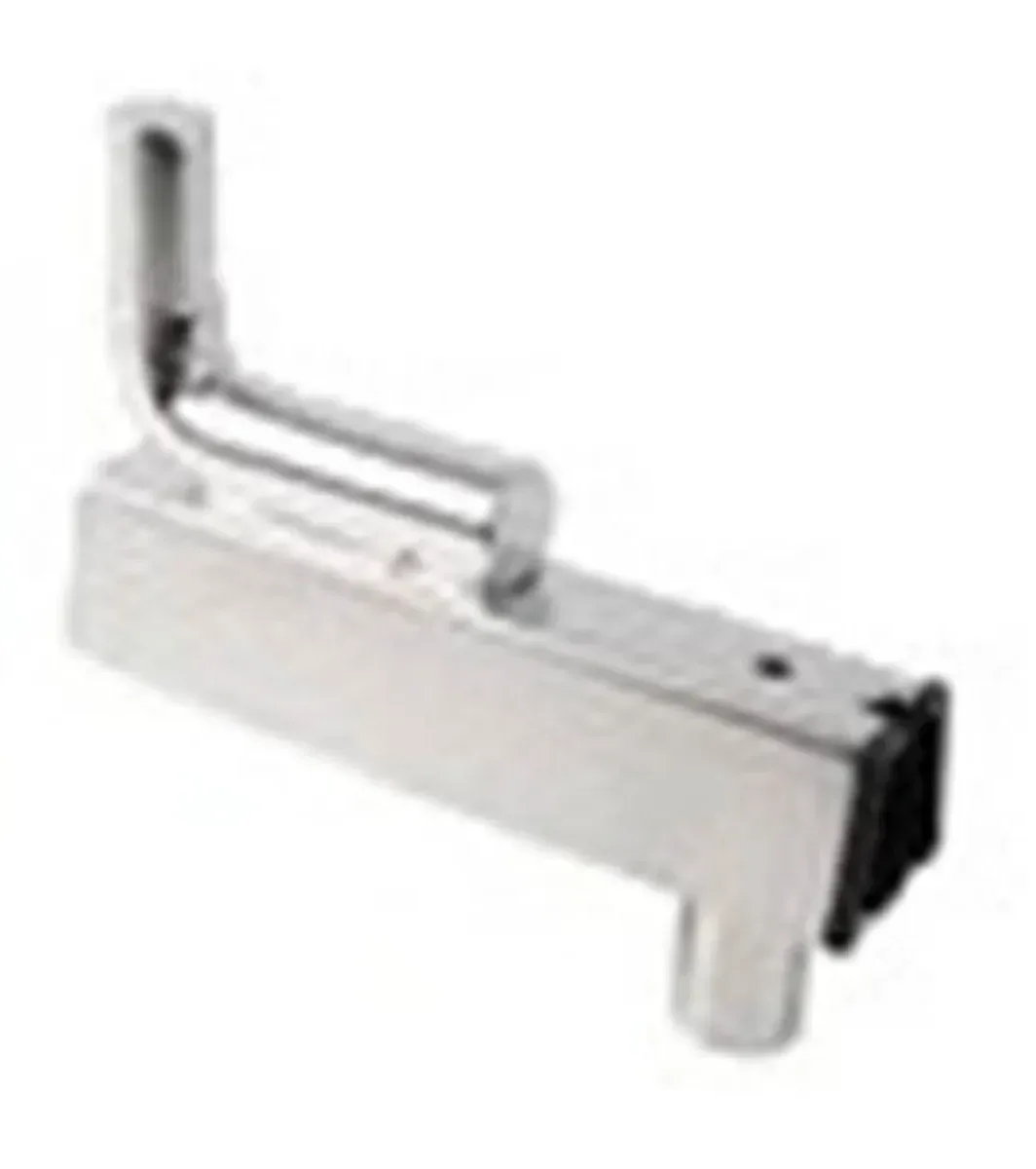 Schwinn Ic Elite Seat Adjusting Bracket — Indoor Cycling Parts