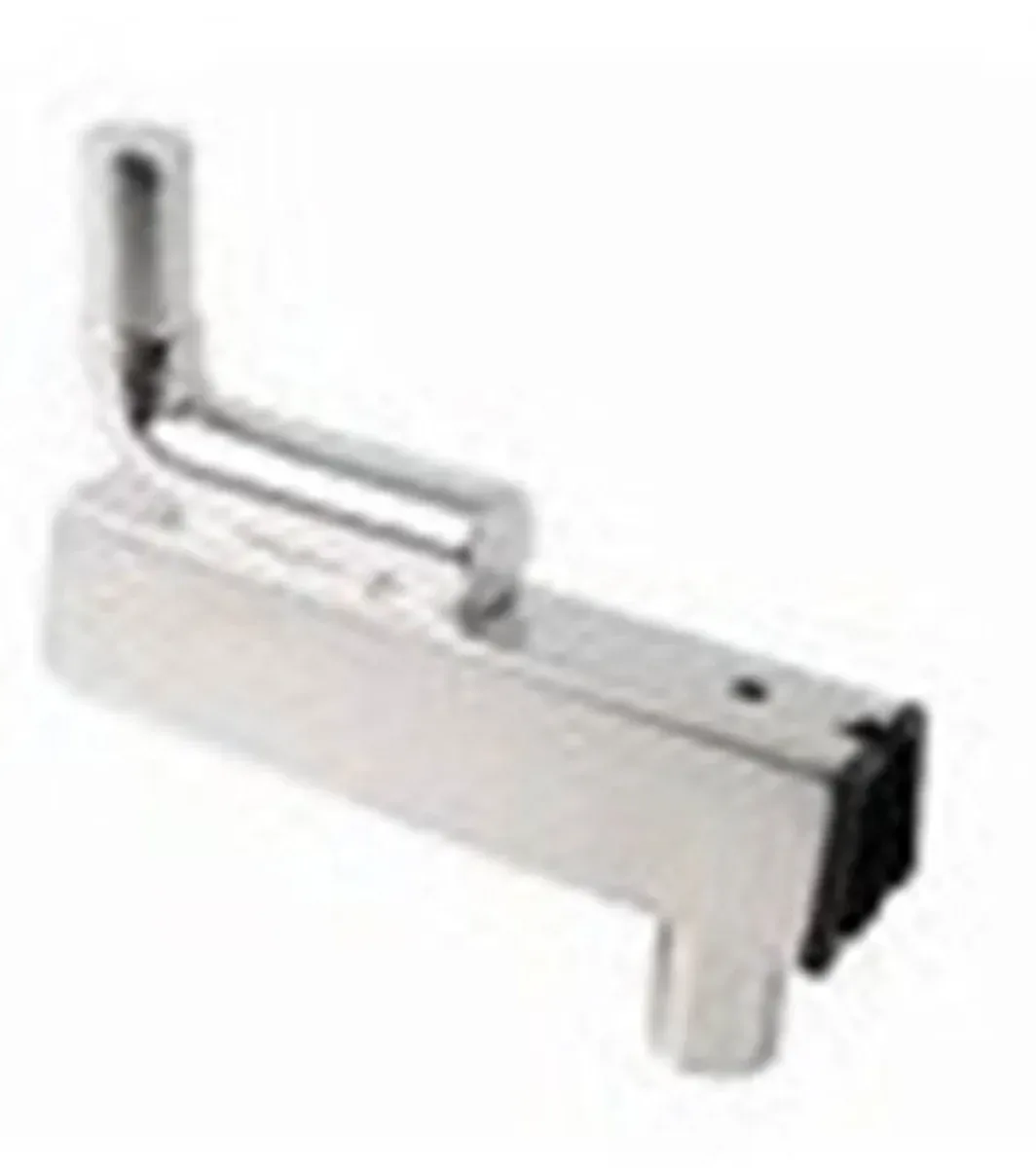 Schwinn Ac Performance Seat Adjustment Bracket — Indoor Cycling Parts