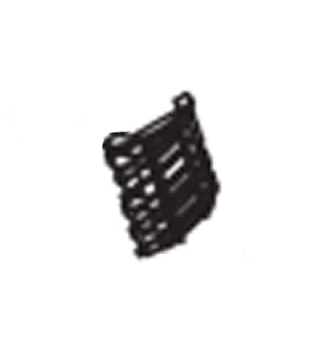 Schwinn Airdyne Pro Seat Post Slider — Indoor Cycling Parts