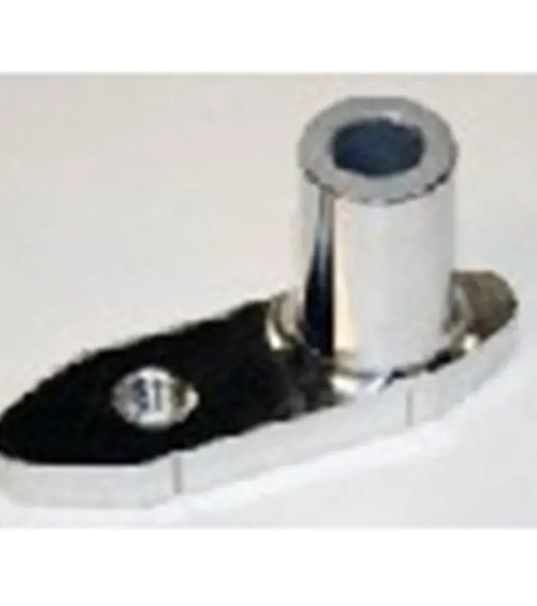 Lemond Revmaster Sport Seat Slider — Indoor Cycling Parts
