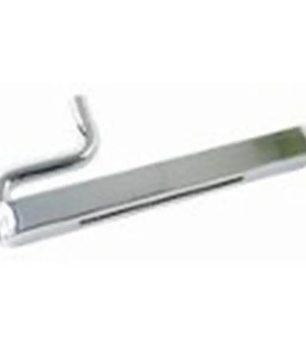 Star Trac Spinner Pro Seat Slider — Indoor Cycling Parts