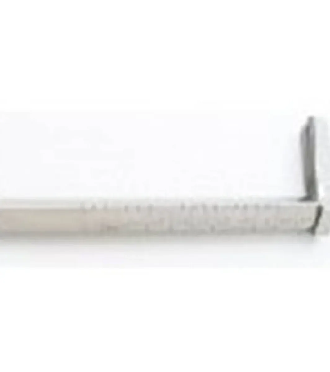 Lemond Revmaster Classic Seatpost — Indoor Cycling Parts