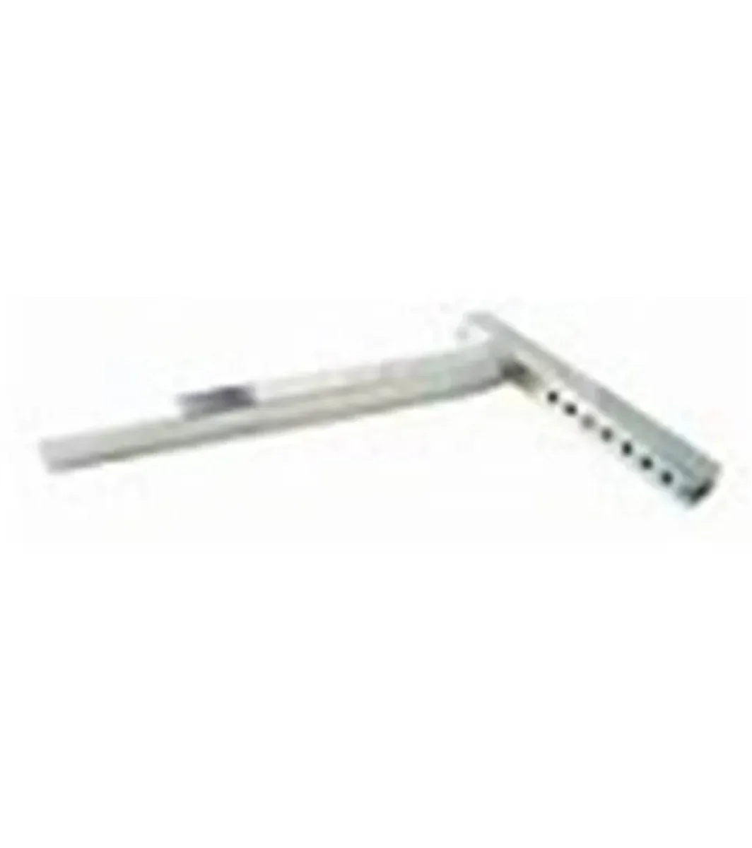 Schwinn Elite Seatpost — Indoor Cycling Parts