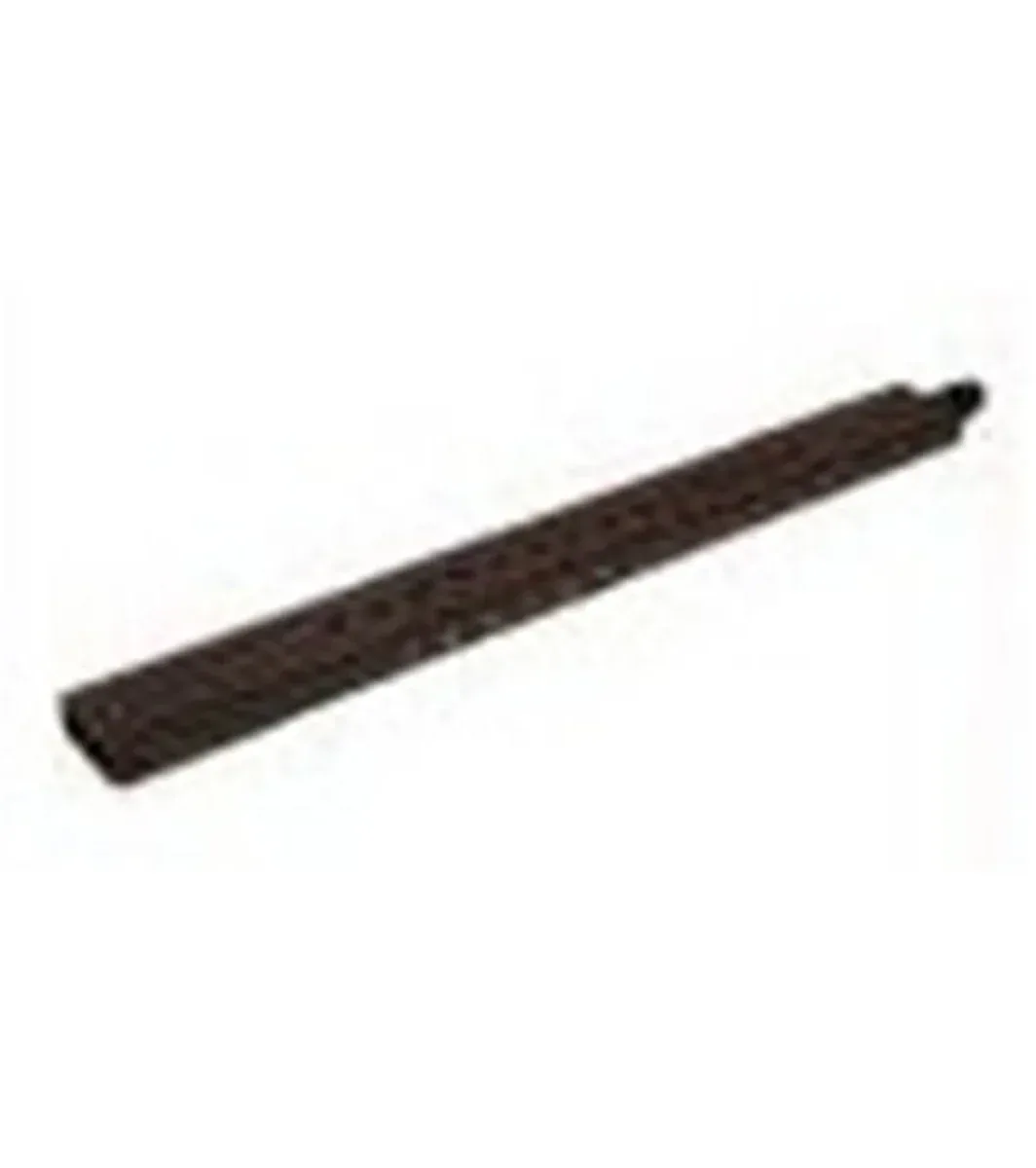 Schwinn Airdyne Square Seatpost — Indoor Cycling Parts