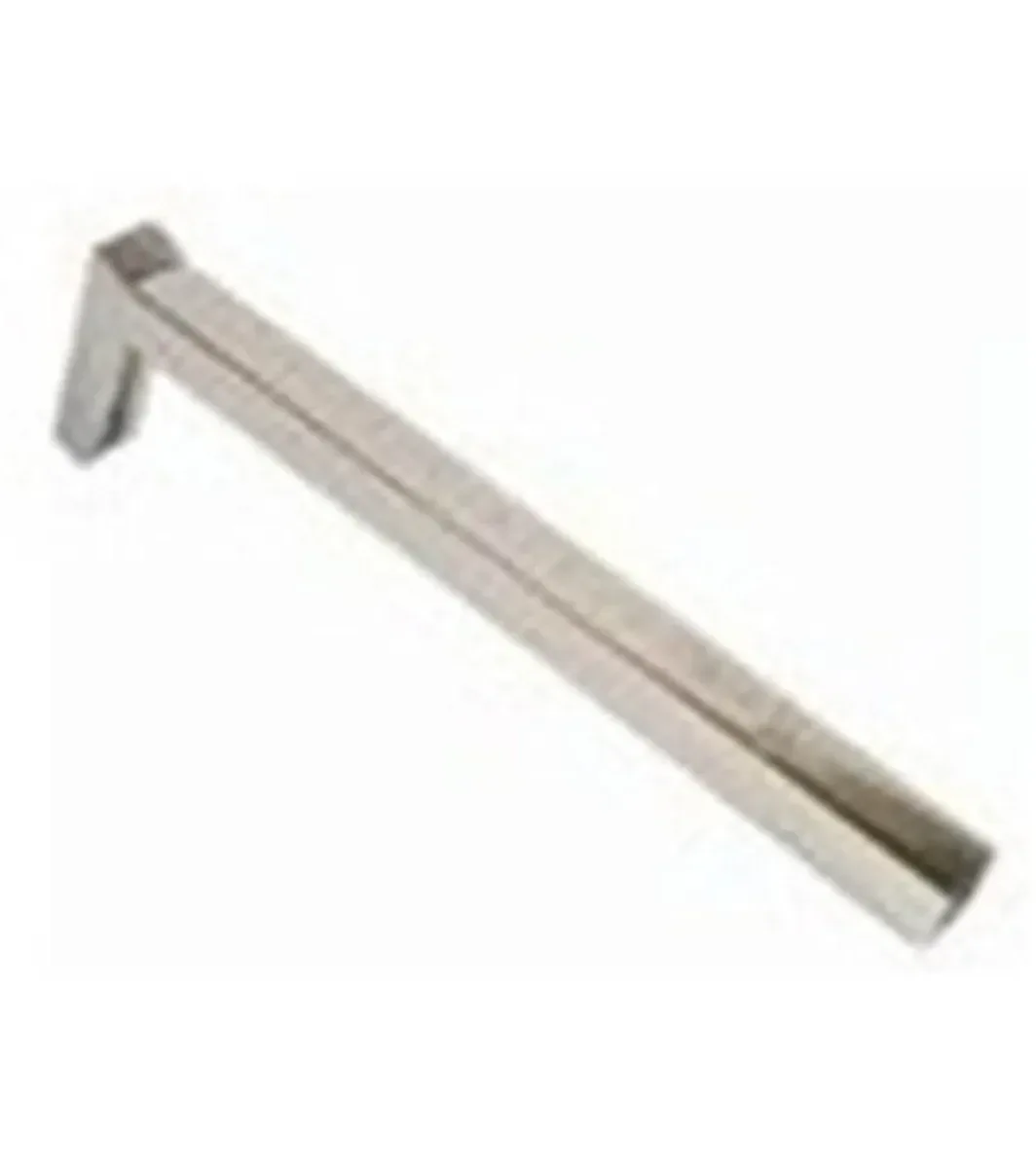 Star Trac V-bike Seatpost — Indoor Cycling Parts