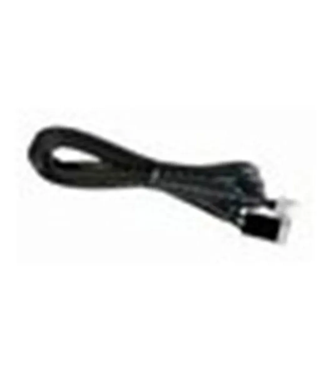 Schwinn Airdyne Ad4-5 Sensor Wire — Indoor Cycling Parts