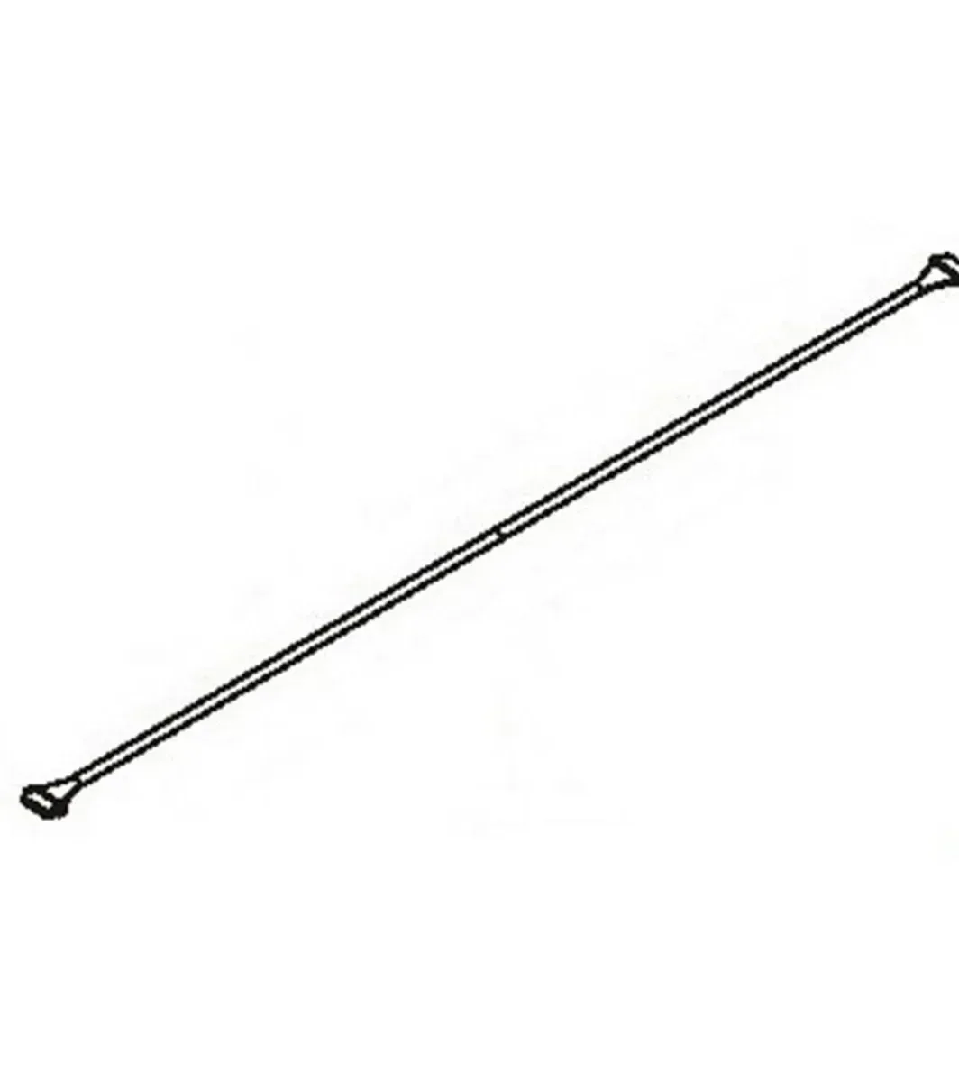Schwinn 470 Servo Control Wire — Elliptical Parts & Repair