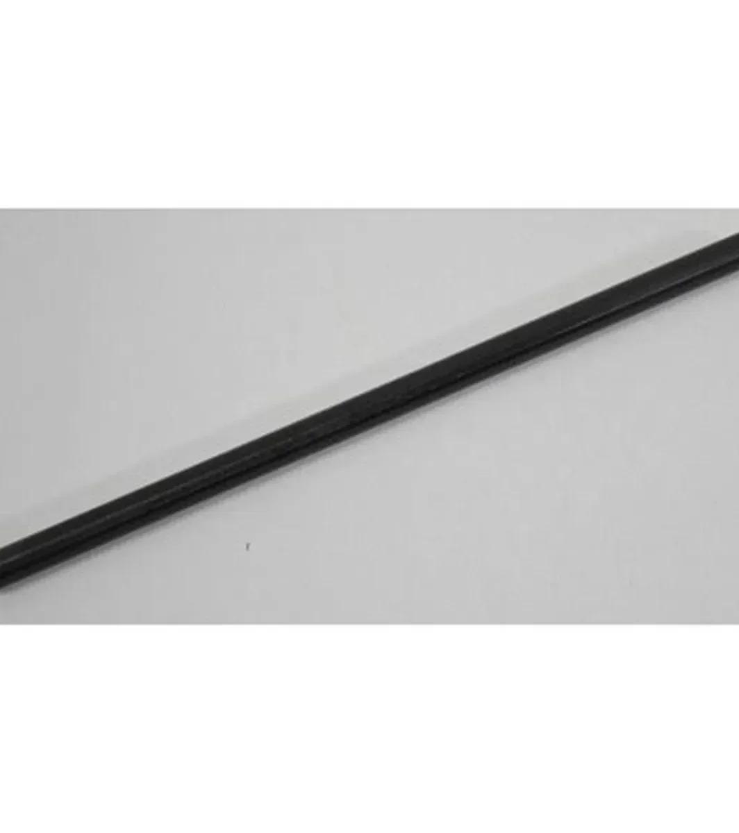 Schwinn 470 Handlebar Shaft — Elliptical Parts & Repair