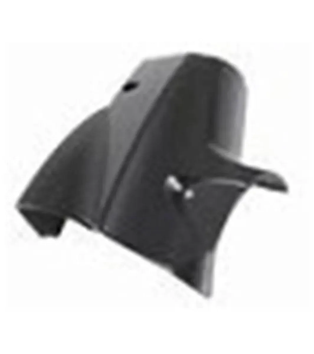 Schwinn Ic Evolution Left Shroud — Indoor Cycling Parts