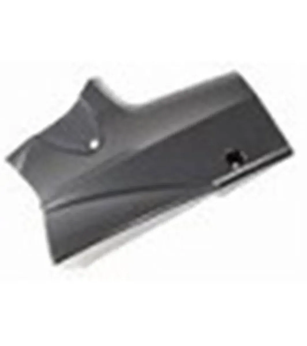 Schwinn Ic Evolution Right Shroud — Indoor Cycling Parts