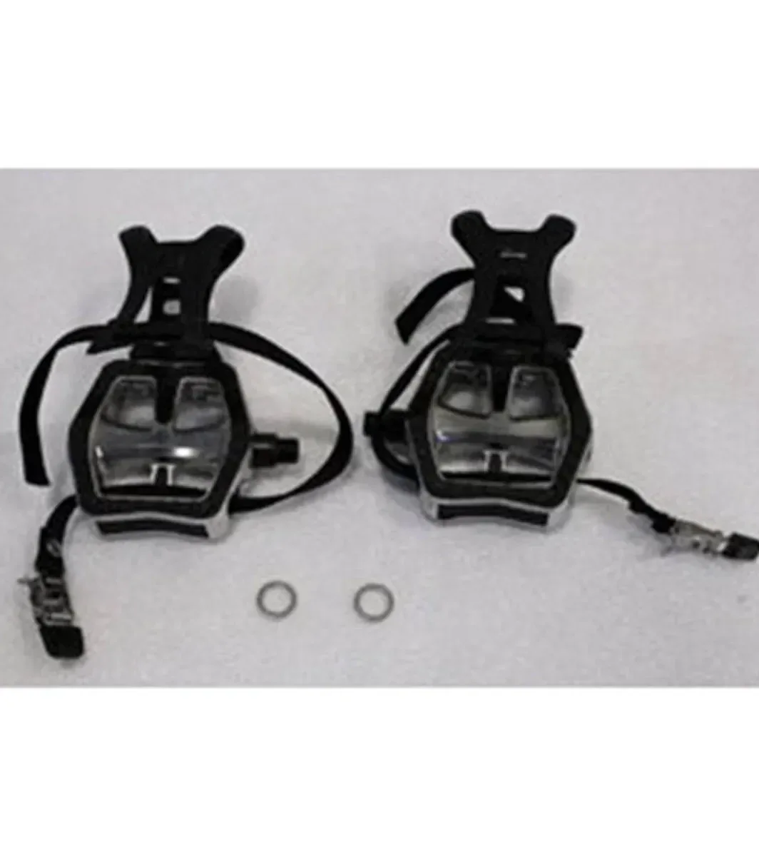 Vision Fitness Es600 Pedal Assembly — Indoor Cycling Parts