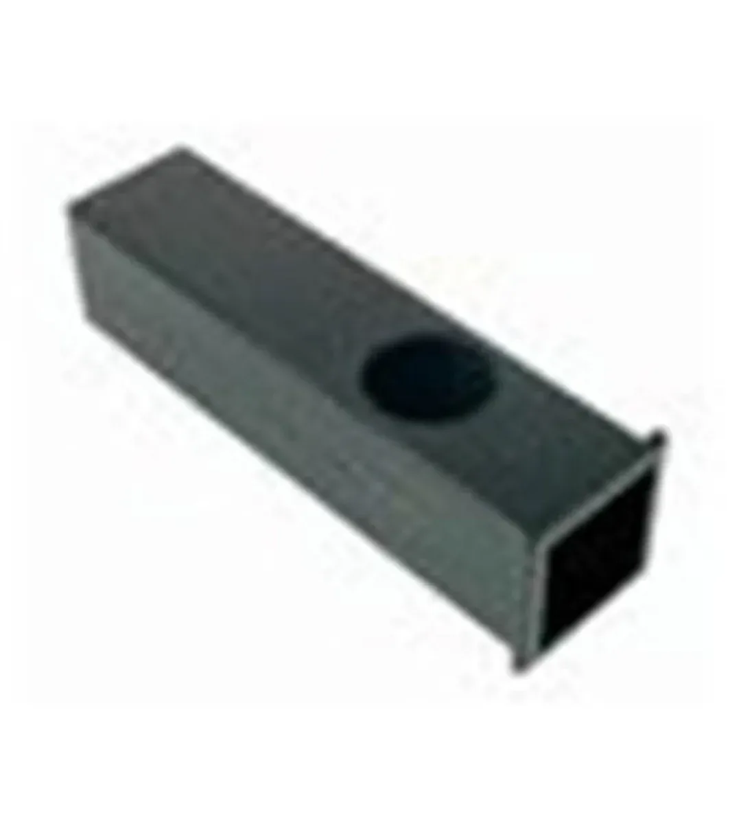 Star Trac V-bike Sleeve — Indoor Cycling Parts
