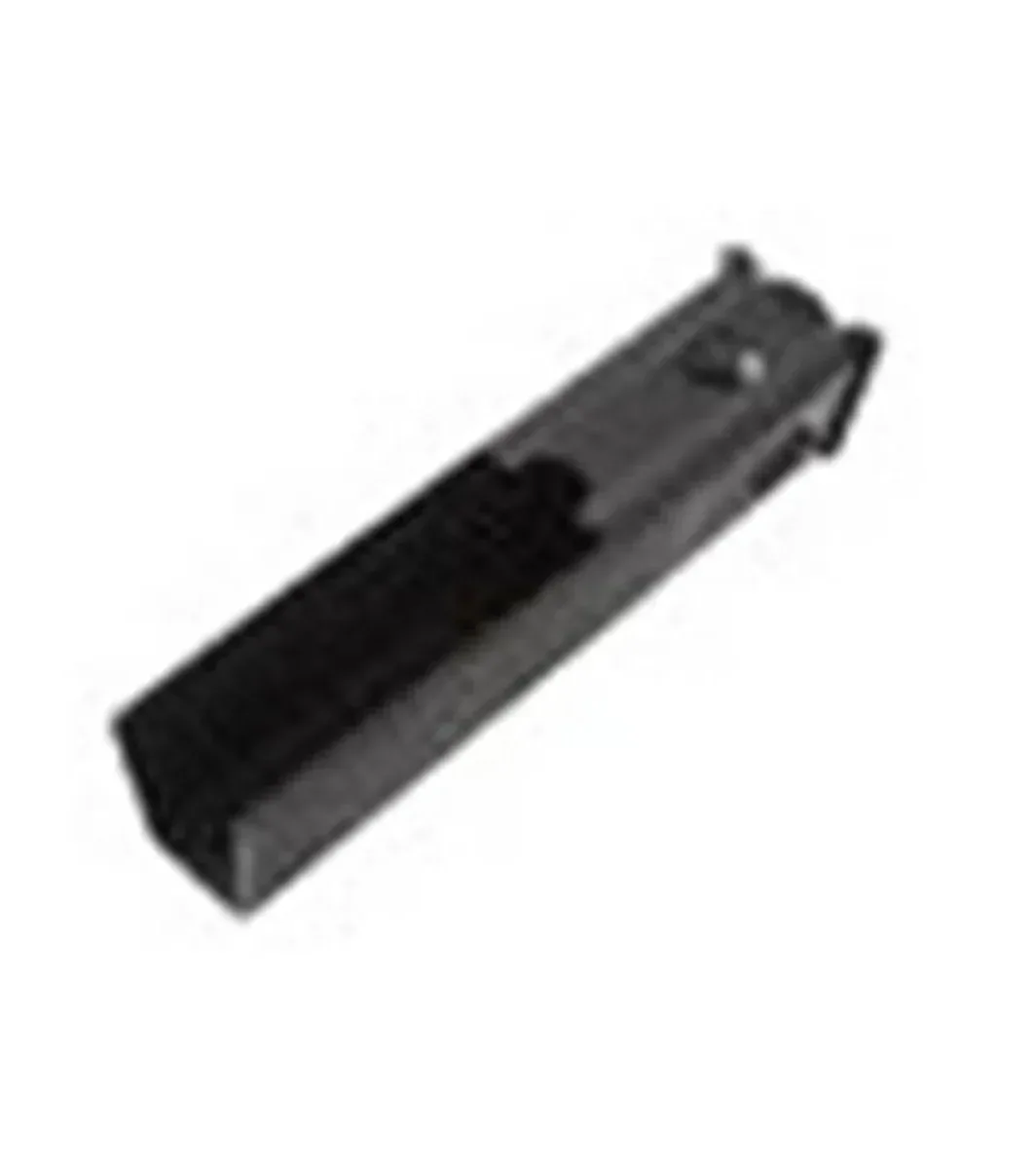 Schwinn Ac Classic Sleeve Seat Slider — Indoor Cycling Parts