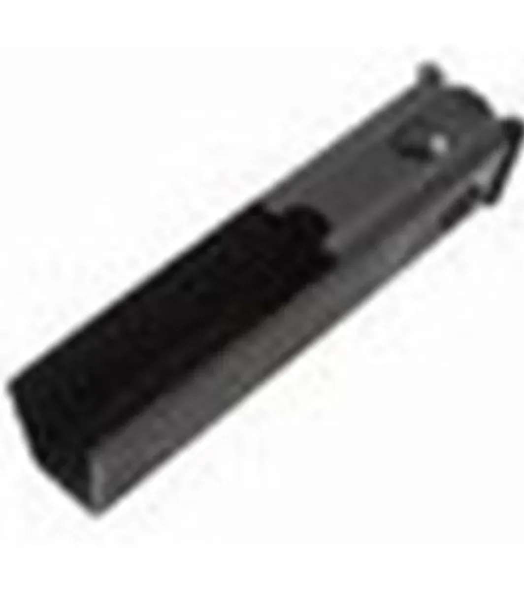 Schwinn Ic Evolution Sleeve — Indoor Cycling Parts