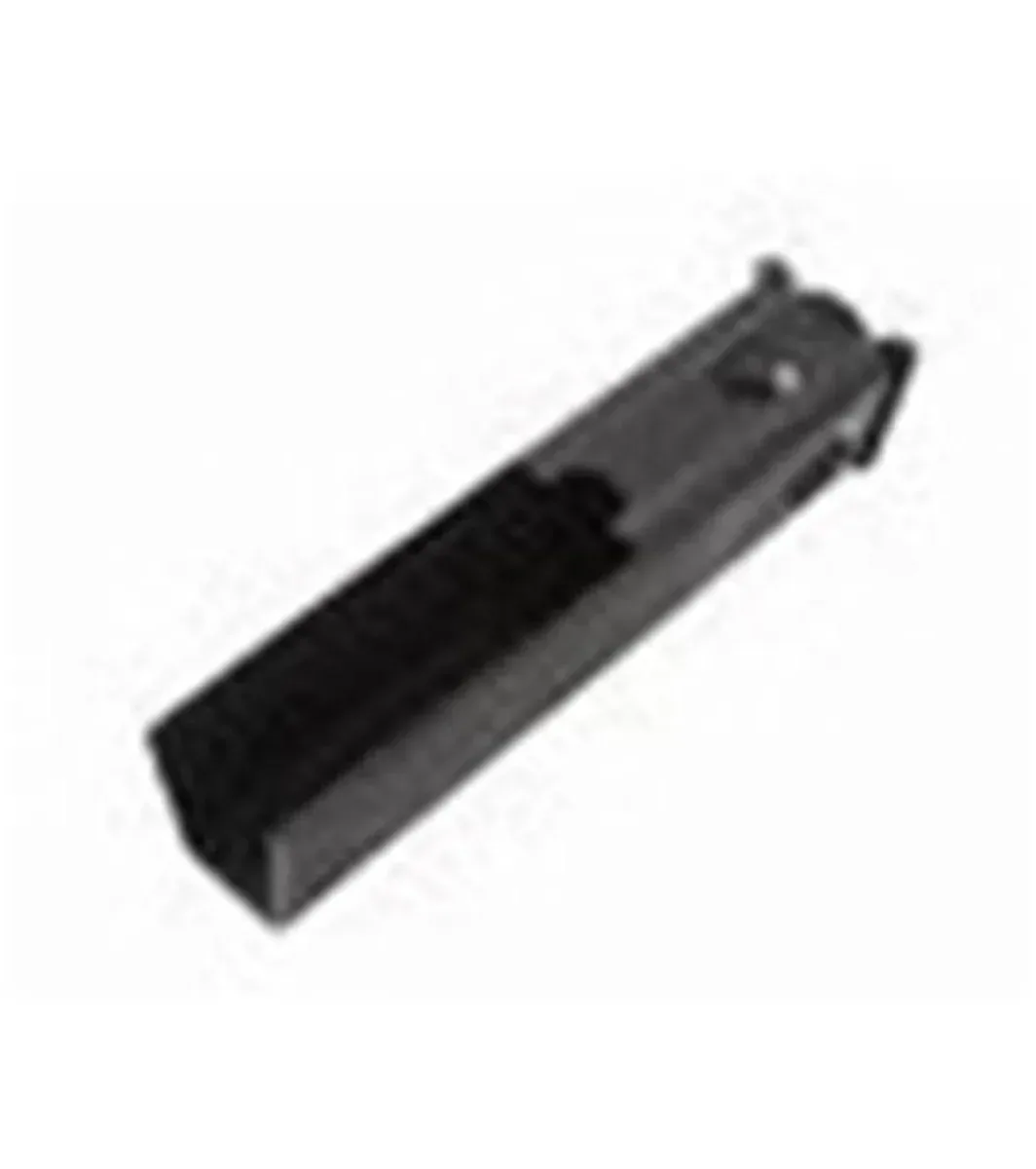 Schwinn Ic Pro Sleeve Seat Slider — Indoor Cycling Parts