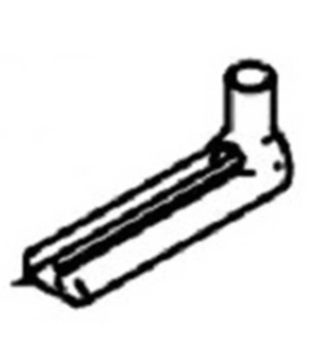 Keiser M3 Slider — Indoor Cycling Parts