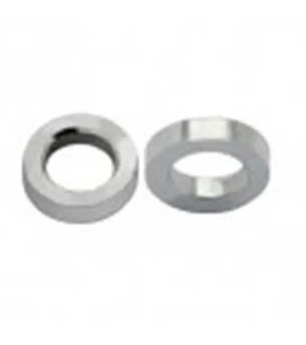Schwinn Airdyne Spacer — Indoor Cycling Parts