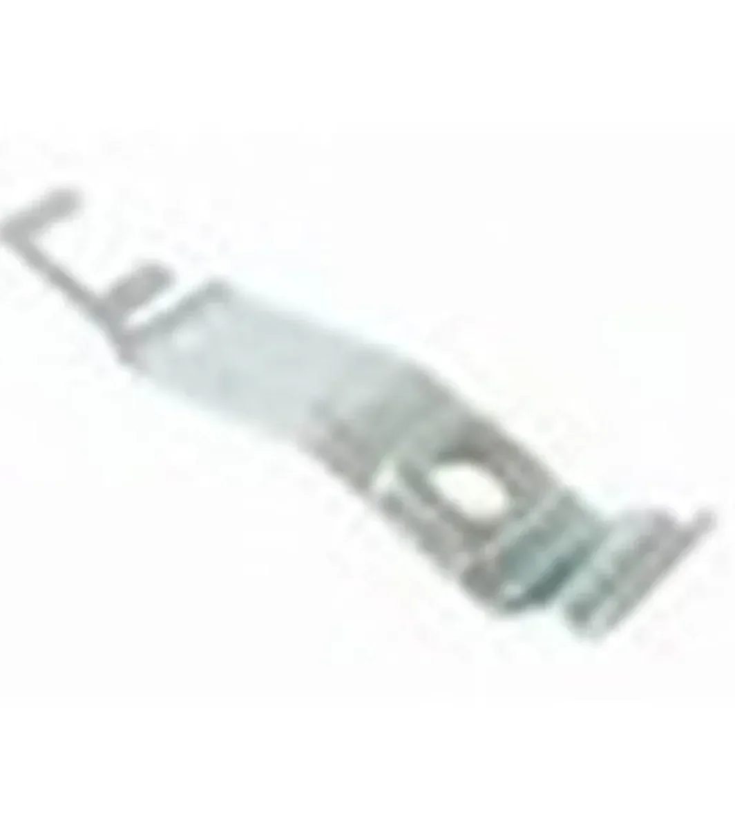 Schwinn Airdyne Speed Pick Up Bracket — Indoor Cycling Parts