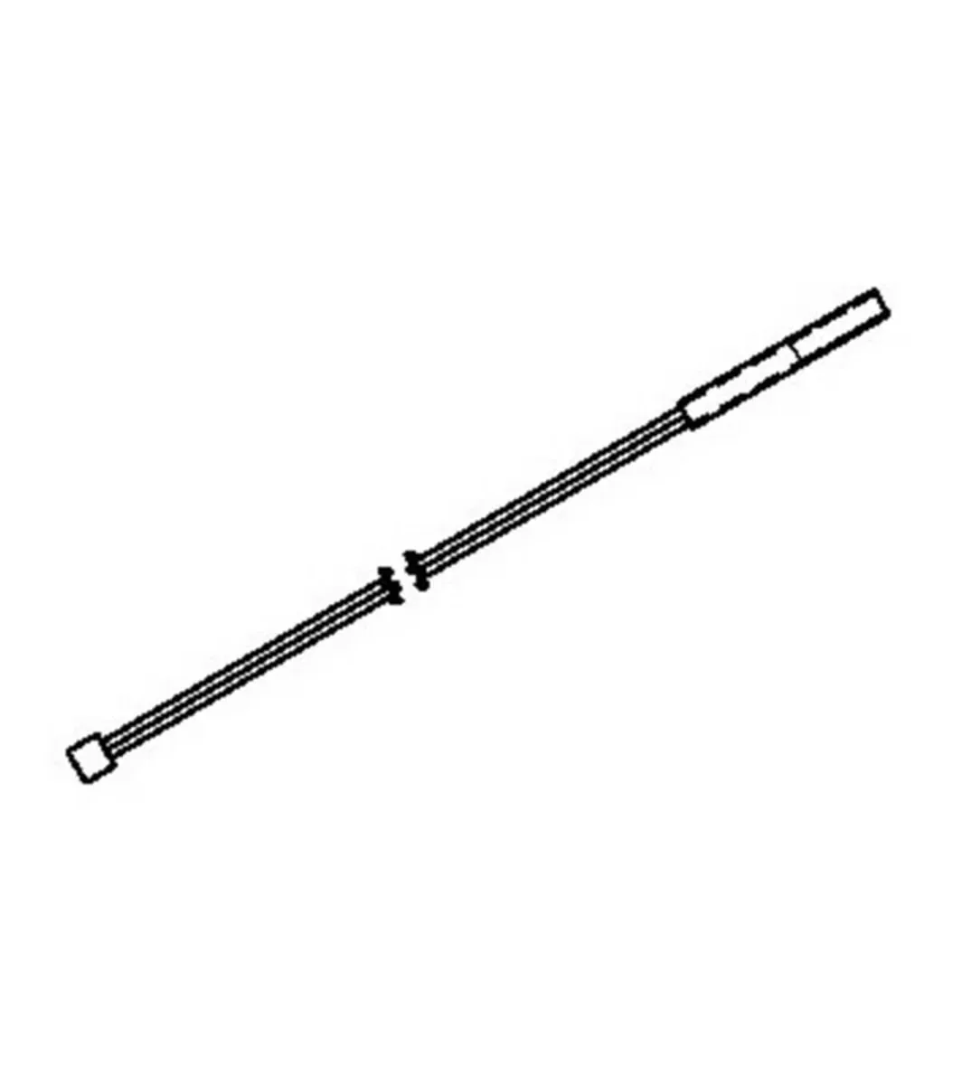 Schwinn Ad6 Speed Sensor — Indoor Cycling Parts